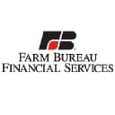 FBL Financial Group, Inc. logo