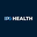 FCB Health New York logo