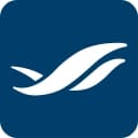 FCC / FAC logo