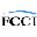 FCCI Insurance Group logo