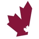 FCT logo