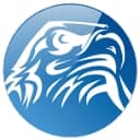 FEA Industries, Inc. logo