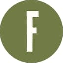 Feast Productions logo