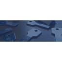 Federal Home Loan Bank of New York logo