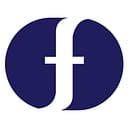 Federal Mfg logo