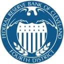 Federal Reserve Bank of Cleveland logo