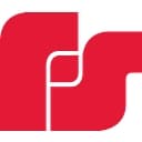 Federal Signal Corporation logo