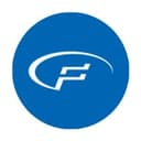 Federated Group logo