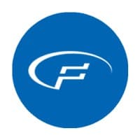 Federated Group logo