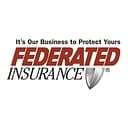 Federated Insurance logo