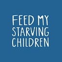 Feed My Starving Children logo