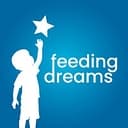 Feeding Dreams logo