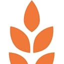 Feeding South Florida logo