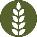 Feeding the Gulf Coast logo