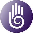 Feel The Beat logo