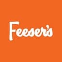 Feeser's Food Distributors logo