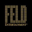 Feld Entertainment logo