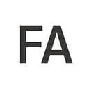 Feldman Architecture logo