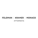 Feldman, Kramer & Monaco, P. C. logo