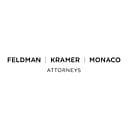 Feldman, Kramer & Monaco, P.C. logo