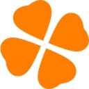 FELICIS logo