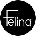 Felina Lingerie logo