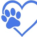 Feline Tails logo