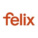 Felix logo