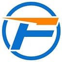 FELLERS logo