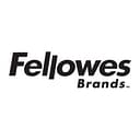 Fellowes Brands logo