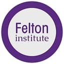 Felton Institute logo