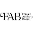 Female Advisory Board logo