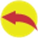 Fence Direct Inc logo