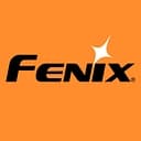 Fenix Lighting USA logo