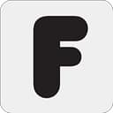 Fenix Outdoor logo