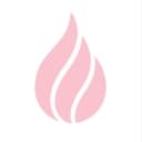 Fenix Social Media logo
