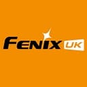 Fenixlight UK logo