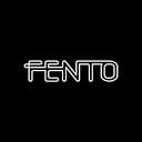 FENTO logo