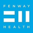 Fenway Community Health logo