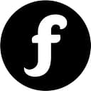 Fera Pets logo