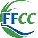 Fergus Falls Area Chamber of Commerce logo