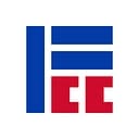 Ferguson Construction logo