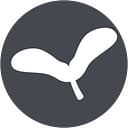Fermob USA logo