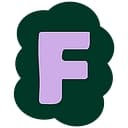 Fern The Agency logo