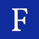 Fernstone (YC F25) logo