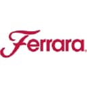 Ferrara Candy Company logo