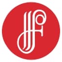 Ferraro Foods logo