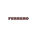 Ferrero logo