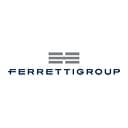 Ferretti Group logo