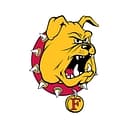 Ferris State University logo